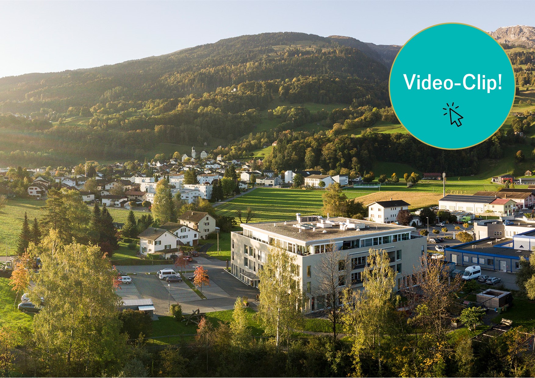 Video Novellas & Restaurant Kiesfang
