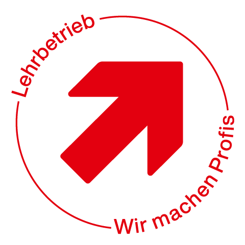 Vignette Lehrbetrieb Schweiz