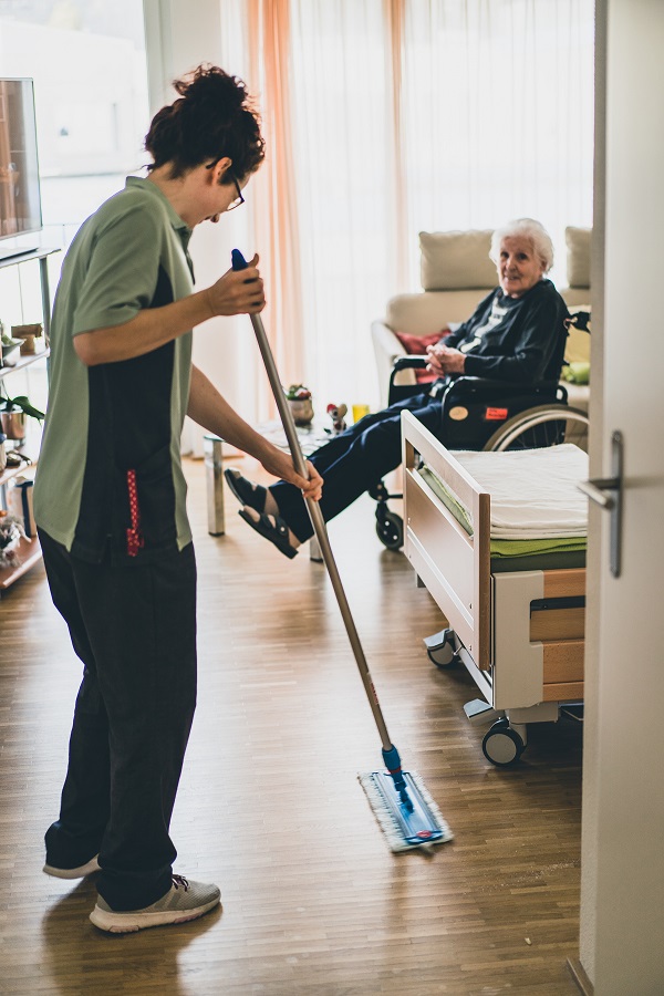 hauswirtschaft_novellas